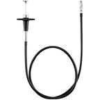 JJC Mechanical Kabel Release TCR-70BK