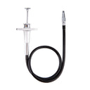 JJC Mechanical Cable Release TCR-70S