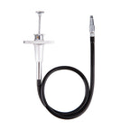 JJC Mechanical Cable Release TCR-70S