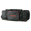 Godox CB-05 Tragetasche