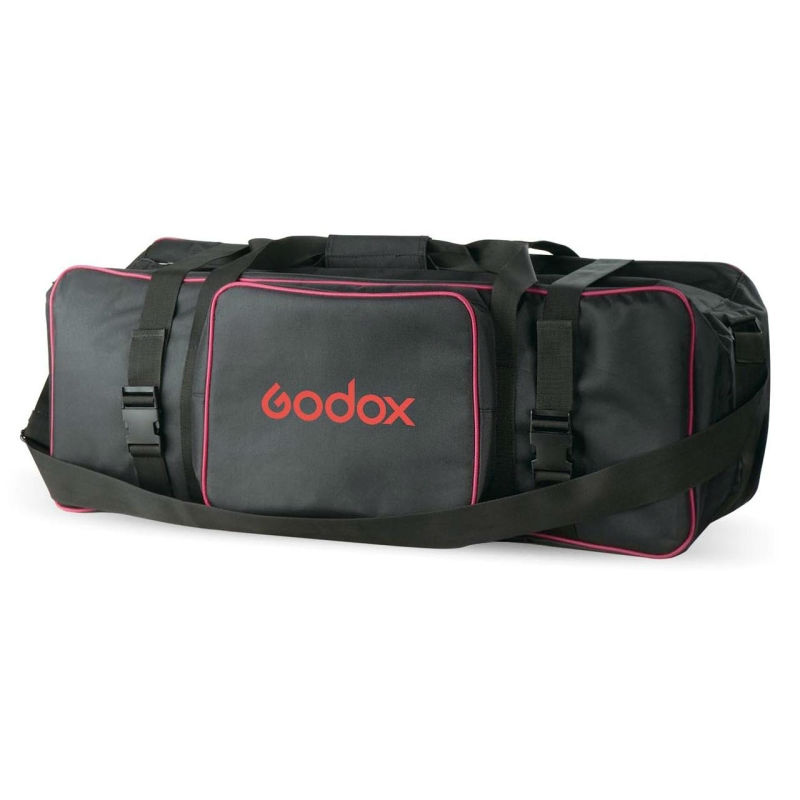 Godox CB-05 Tragetasche