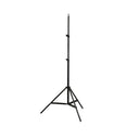 Godox 302 Lampenstativ