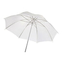 Godox Transparenter Schirm 84 cm