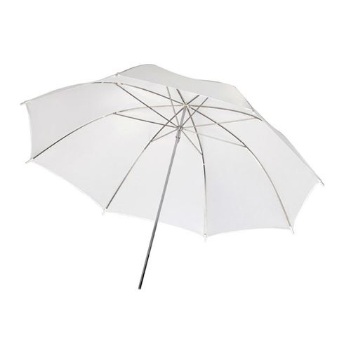 Godox Transparenter Schirm 101 cm