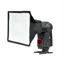 Godox Portable Softbox für Speedlite 20x30 cm