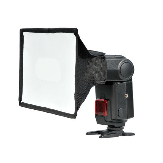 Godox Portable Softbox für Speedlite 20x30 cm