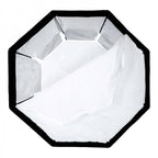 Godox Octa Softbox + Gitter – 95 cm