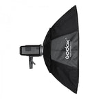 Godox Octa Softbox + Gitter – 95 cm