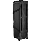 Godox CB-01 Carrying Bag