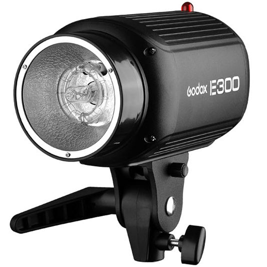 Godox Studio Kit E300-F