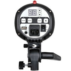 Godox Studio Kit E300-F