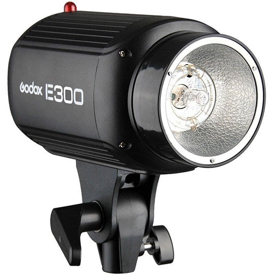 Godox Studio Kit E300-D
