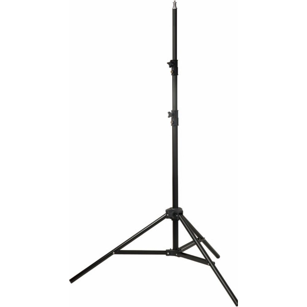 Godox Studio Kit E250-D