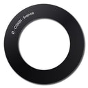 Cokin Adapterring Z-Pro 95mm