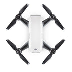 *DJI Spark wit