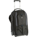 Think Tank Street Walker Rolling Backpack V2.0