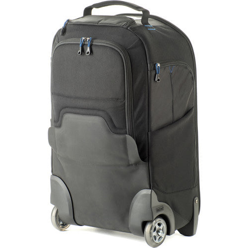 Think Tank Street Walker Rolling Backpack V2.0