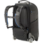 Think Tank Street Walker Rolling Backpack V2.0