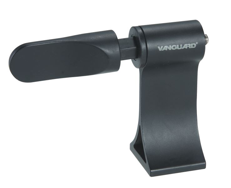Vanguard VANGUARD FERNGLAS KLEMME BA-185