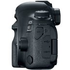 Canon EOS 6D mark II body