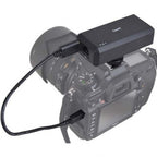 CamFi Gen2 Draadloze Camera Bediening