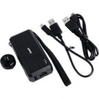 CamFi Gen2 Draadloze Camera Bediening