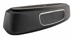 Polk Magnifi Mini soundbar