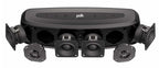 Polk Magnifi Mini soundbar