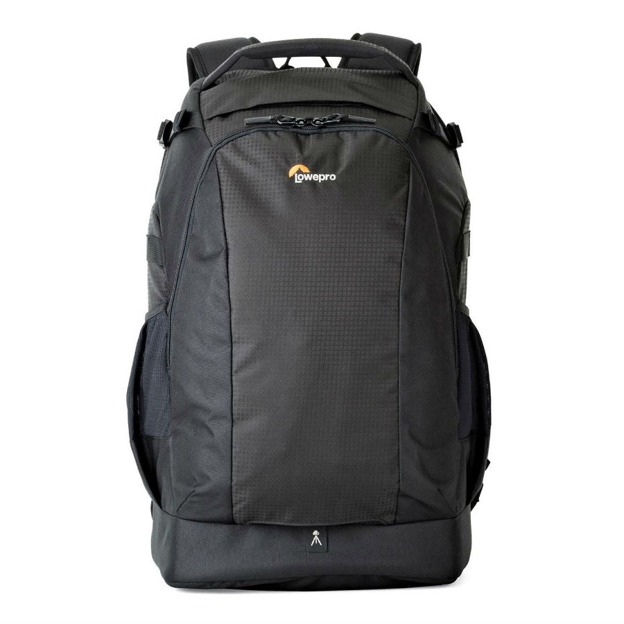 Lowepro Flipside 500 AW II Schwarz