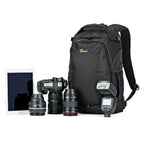 Lowepro Flipside 300 AW II Zwart