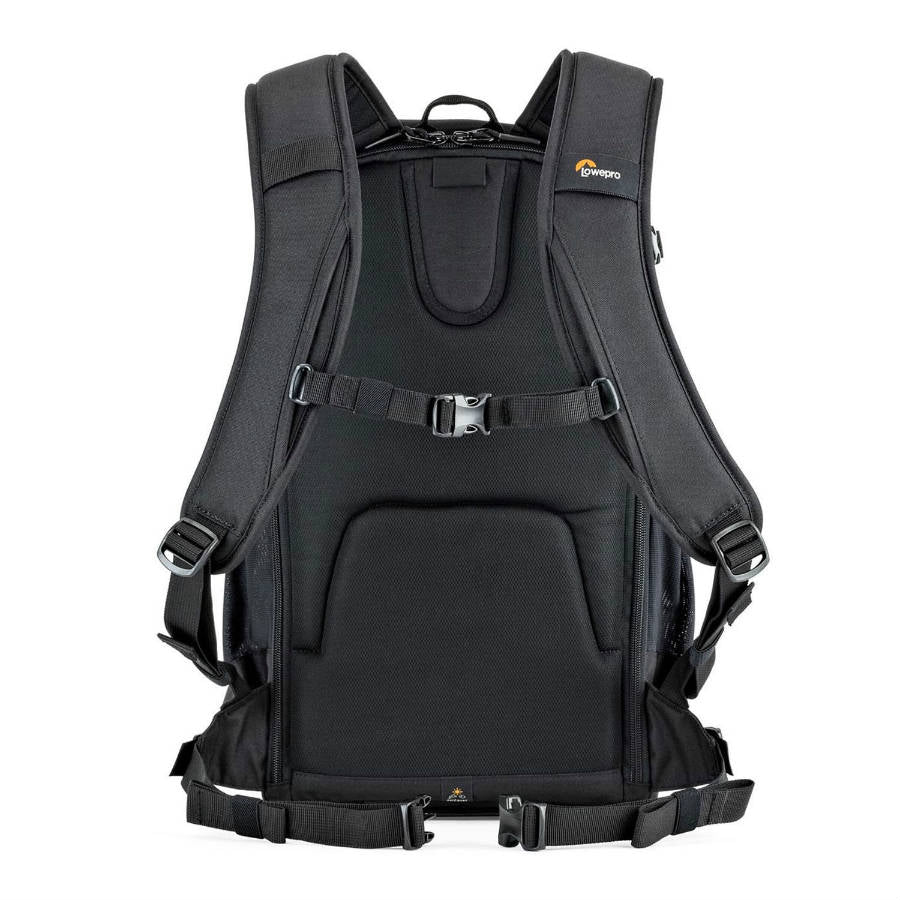 Lowepro Flipside 300 AW II Zwart