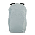 Lowepro Flipside 300 AW II Zwart
