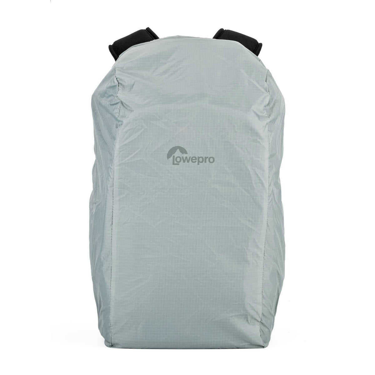 Lowepro Flipside 300 AW II Zwart