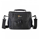 Lowepro Nova 180 AW II Schwarz