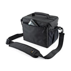 Lowepro Nova 180 AW II Schwarz
