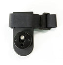 Cotton Carrier Universal Binocular Bracket