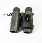 Cotton Carrier Universal Binocular Bracket