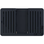 SmallHD  FOCUS 5" Daylight Viewable Touchscreen Monitor