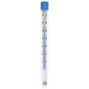 Kaiser 4080 Tankthermometer 0-50° unzerbrechlich