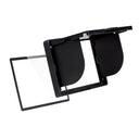 GGS Larmor 5thGen Screen Protector Canon EOS 5D Mark IV
