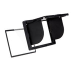 GGS Larmor 5thGen Screen Protector Canon EOS 5D Mark IV