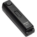 Ricoh CA-3 Zelfontspanner (kabel)