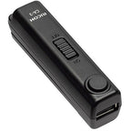 Ricoh CA-3 Zelfontspanner (kabel)