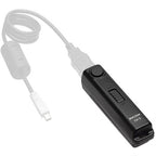 Ricoh CA-3 Zelfontspanner (kabel)