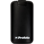 Profoto 100397 Li-Ion Battery voor A1