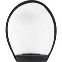 Profoto 101207 A1 Soft Bounce