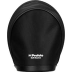Profoto 101207 A1 Soft Bounce