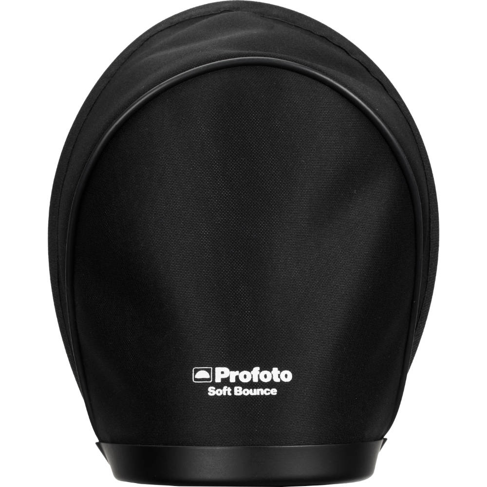 Profoto 101207 A1 Soft Bounce