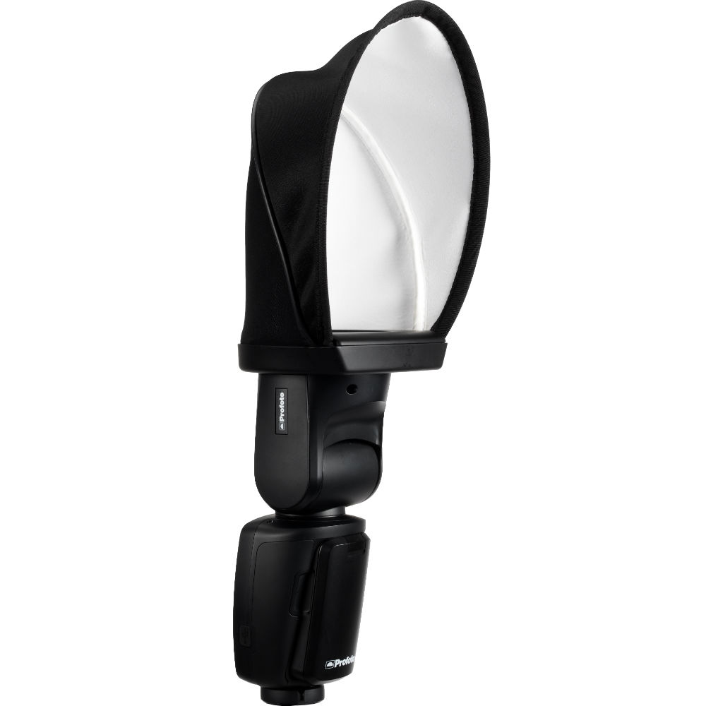 Profoto 101207 A1 Soft Bounce