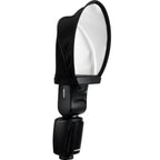Profoto 101207 A1 Soft Bounce